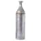 Vintiquewise 43 Rustic Farmhouse Style Galvanized Metal Floor Vase Decoration, Large QI003484.L - alternate 1